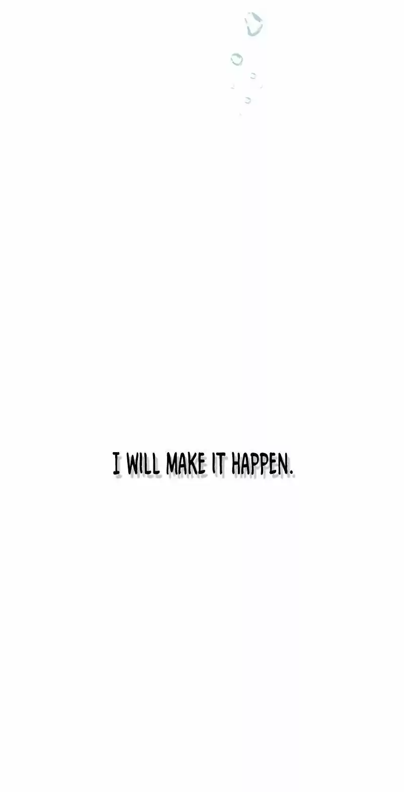 Dimensional Mercenary ( Other World Warrior ) Chapter 64