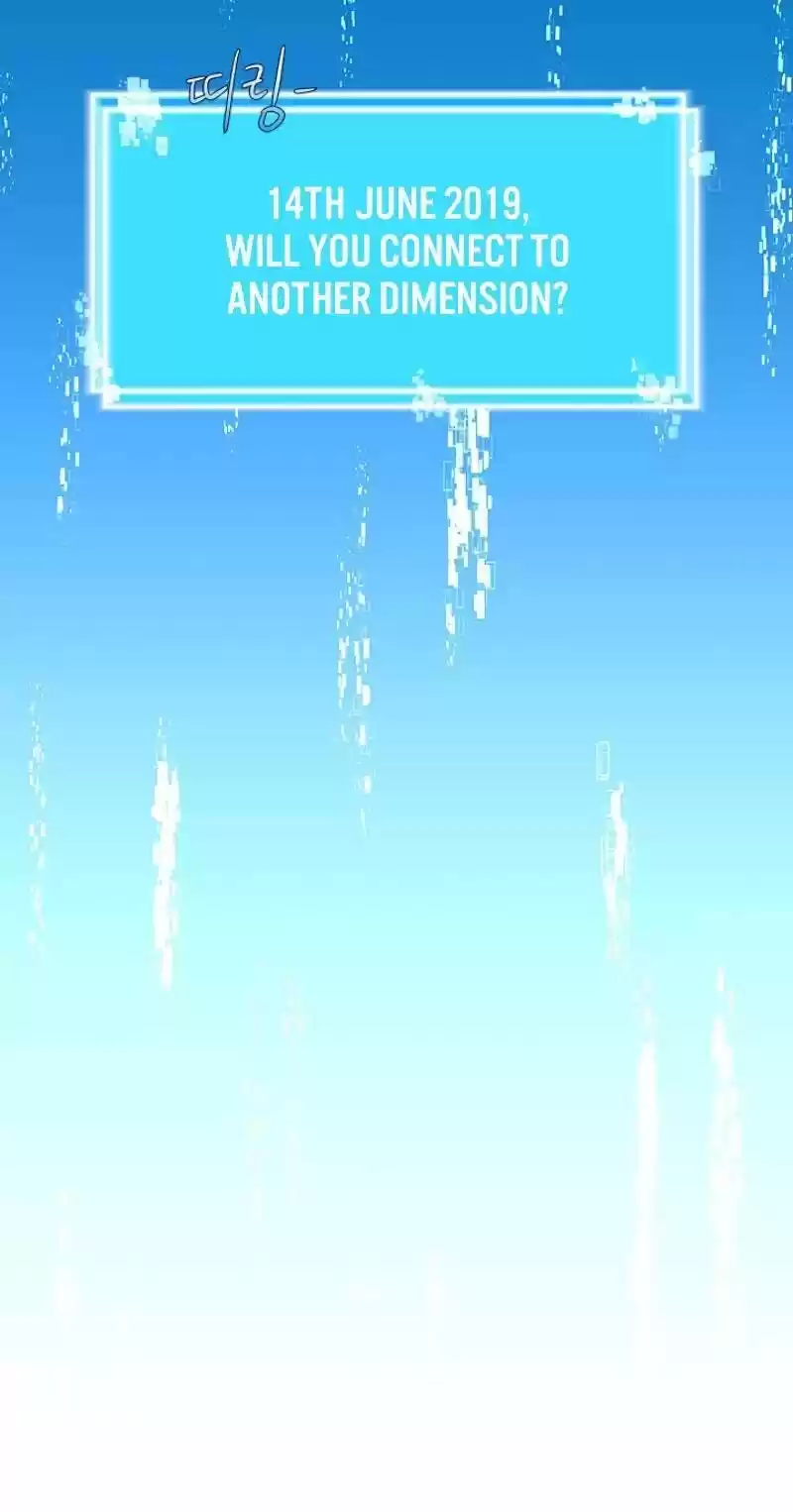 Dimensional Mercenary ( Other World Warrior ) Chapter 64