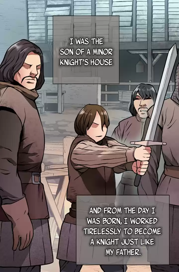 Dimensional Mercenary ( Other World Warrior ) Chapter 7