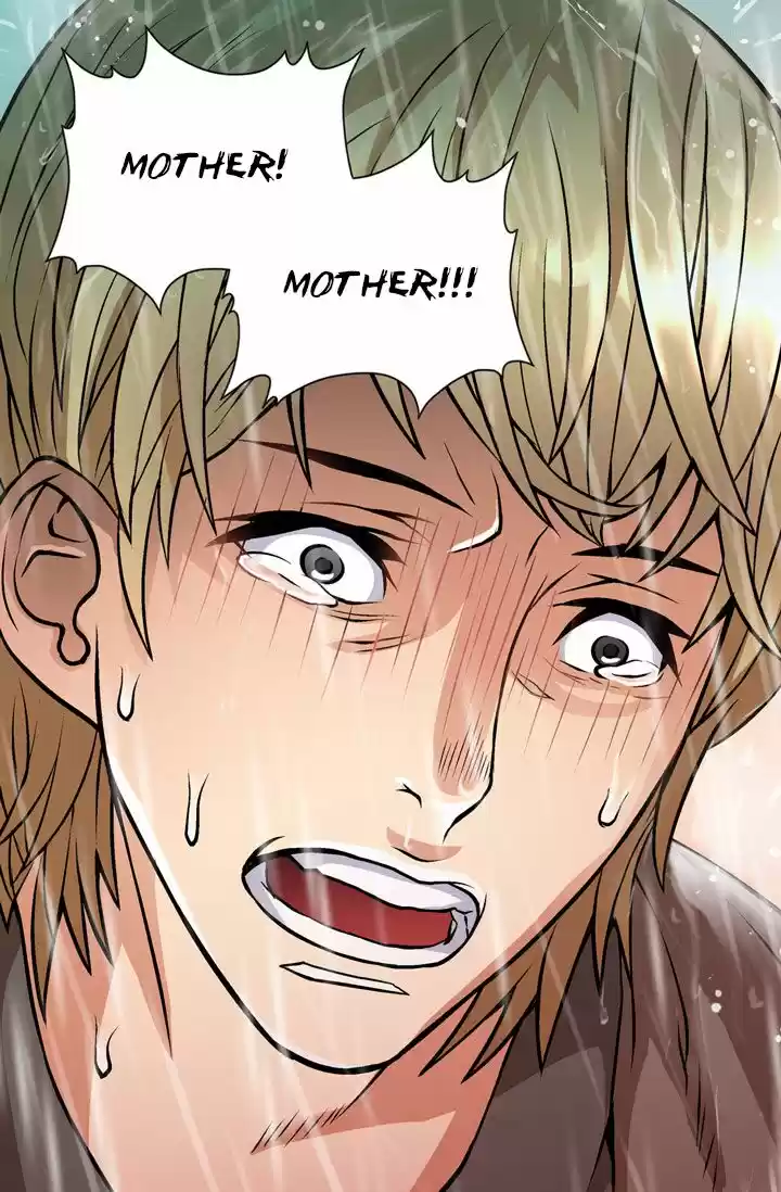 Dimensional Mercenary ( Other World Warrior ) Chapter 7