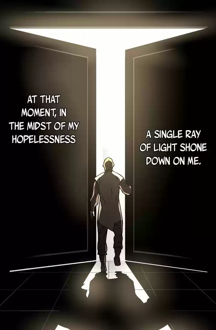 Dimensional Mercenary ( Other World Warrior ) Chapter 7