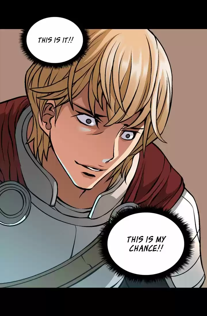 Dimensional Mercenary ( Other World Warrior ) Chapter 7