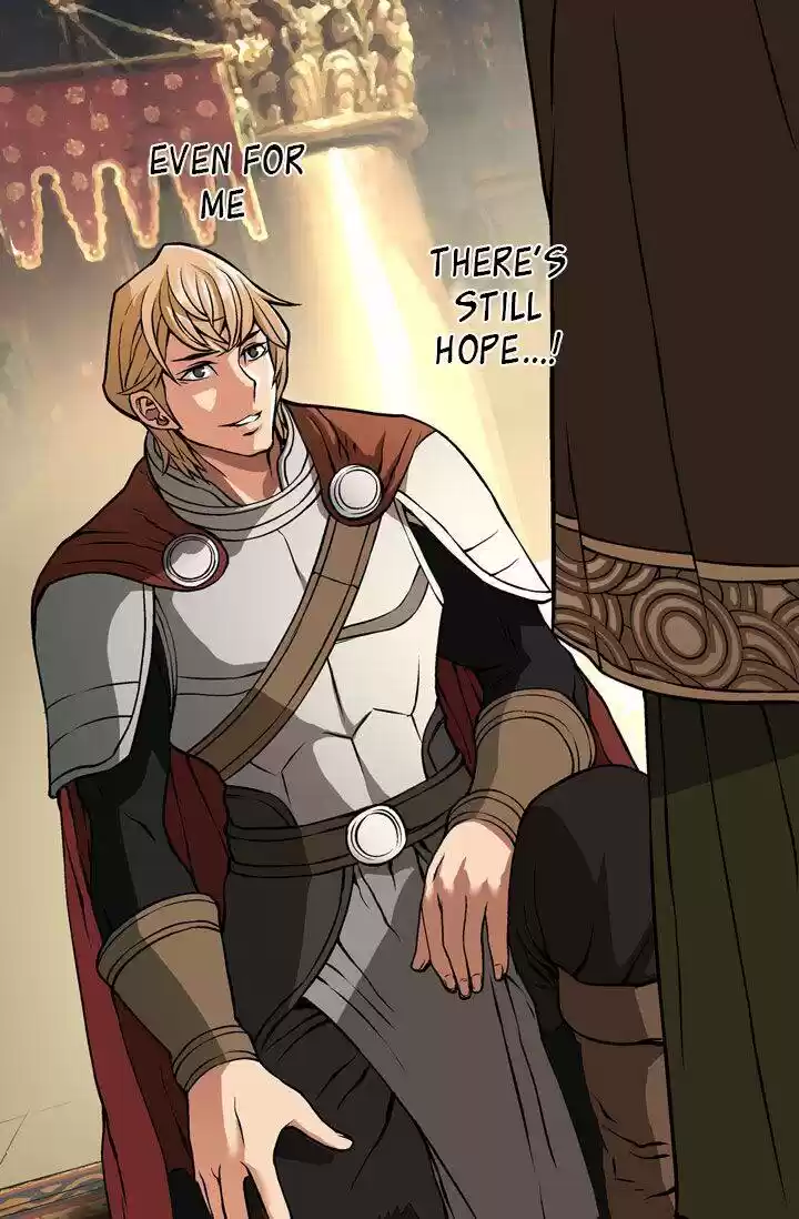 Dimensional Mercenary ( Other World Warrior ) Chapter 7