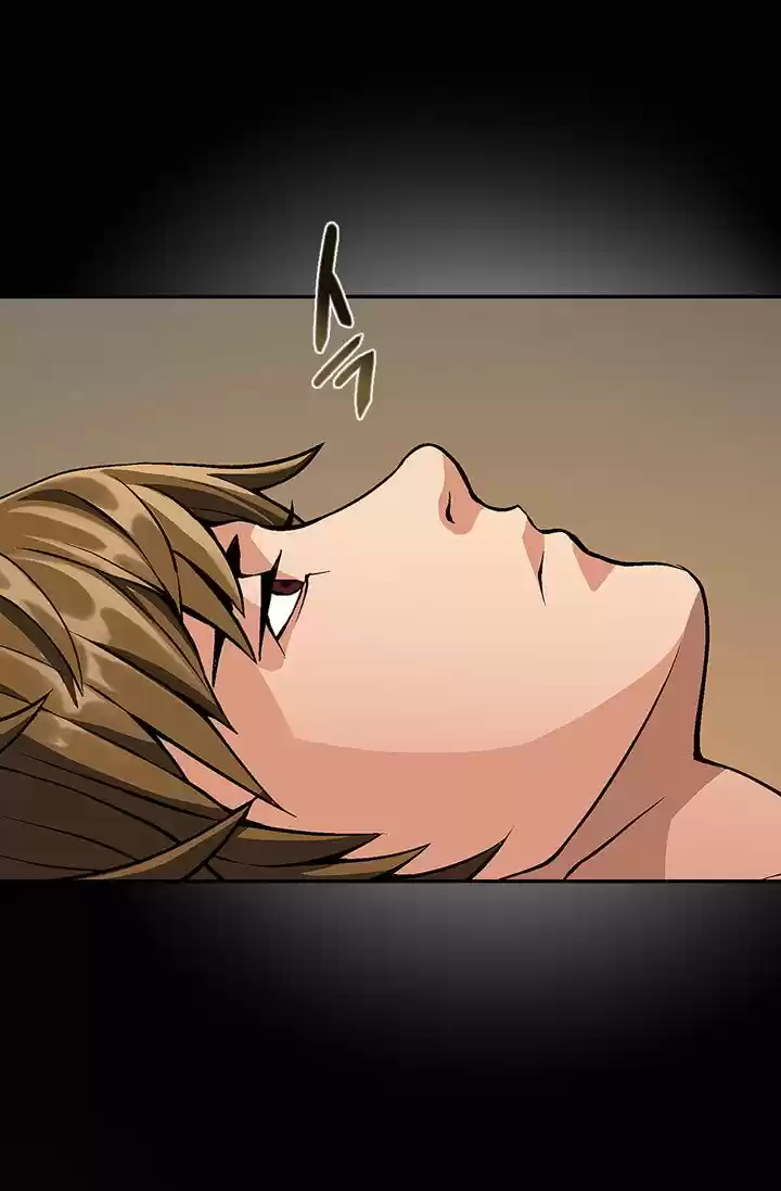 Dimensional Mercenary ( Other World Warrior ) Chapter 7