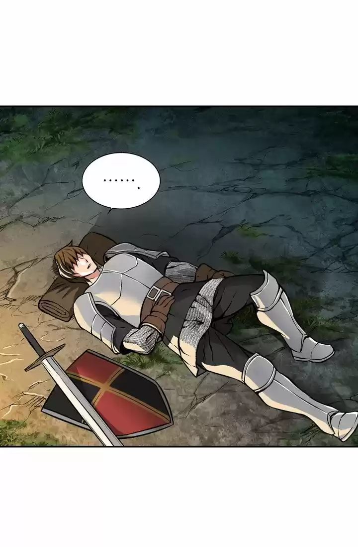 Dimensional Mercenary ( Other World Warrior ) Chapter 7