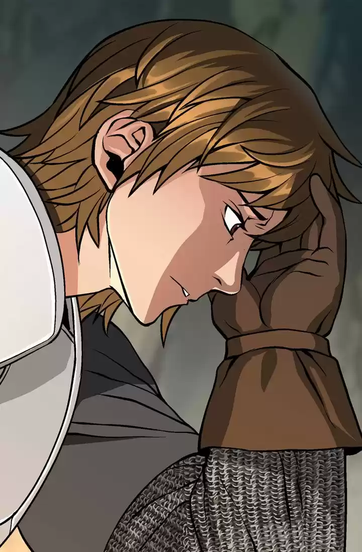 Dimensional Mercenary ( Other World Warrior ) Chapter 7