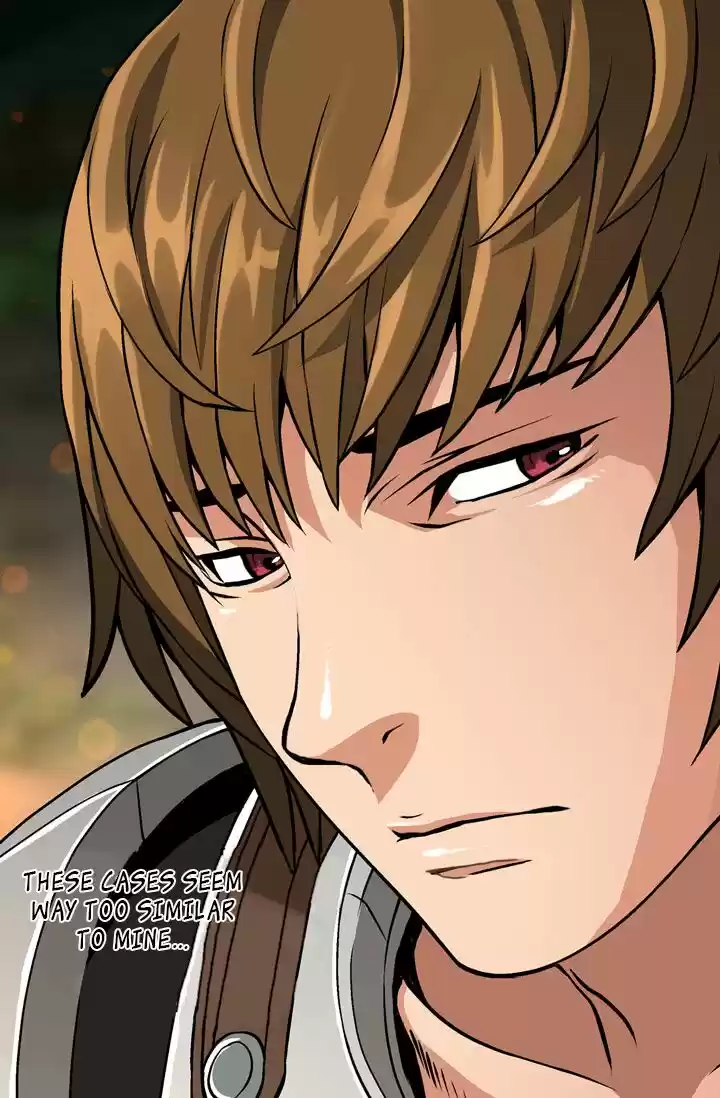 Dimensional Mercenary ( Other World Warrior ) Chapter 7