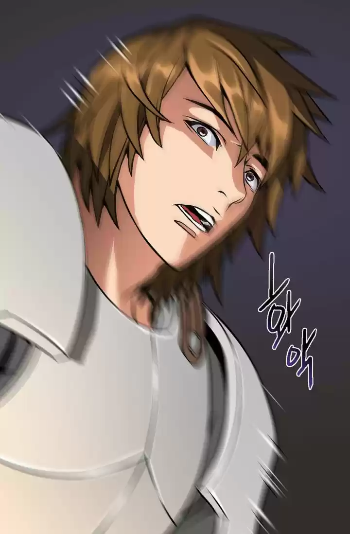 Dimensional Mercenary ( Other World Warrior ) Chapter 7