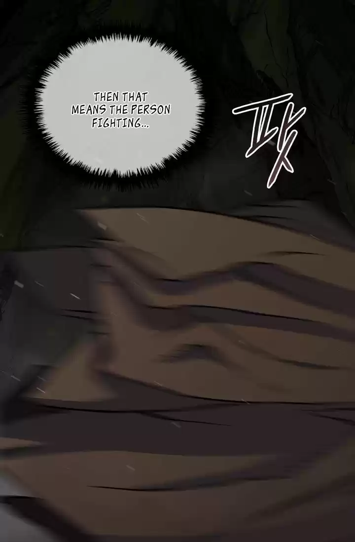 Dimensional Mercenary ( Other World Warrior ) Chapter 7