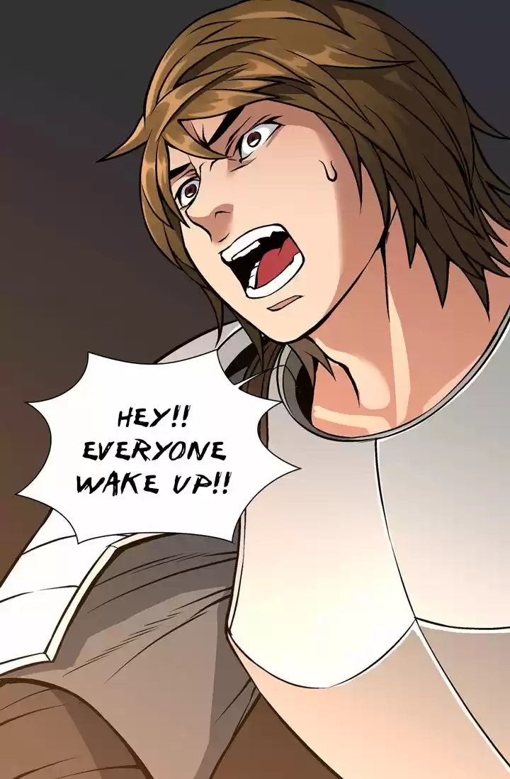 Dimensional Mercenary ( Other World Warrior ) Chapter 7