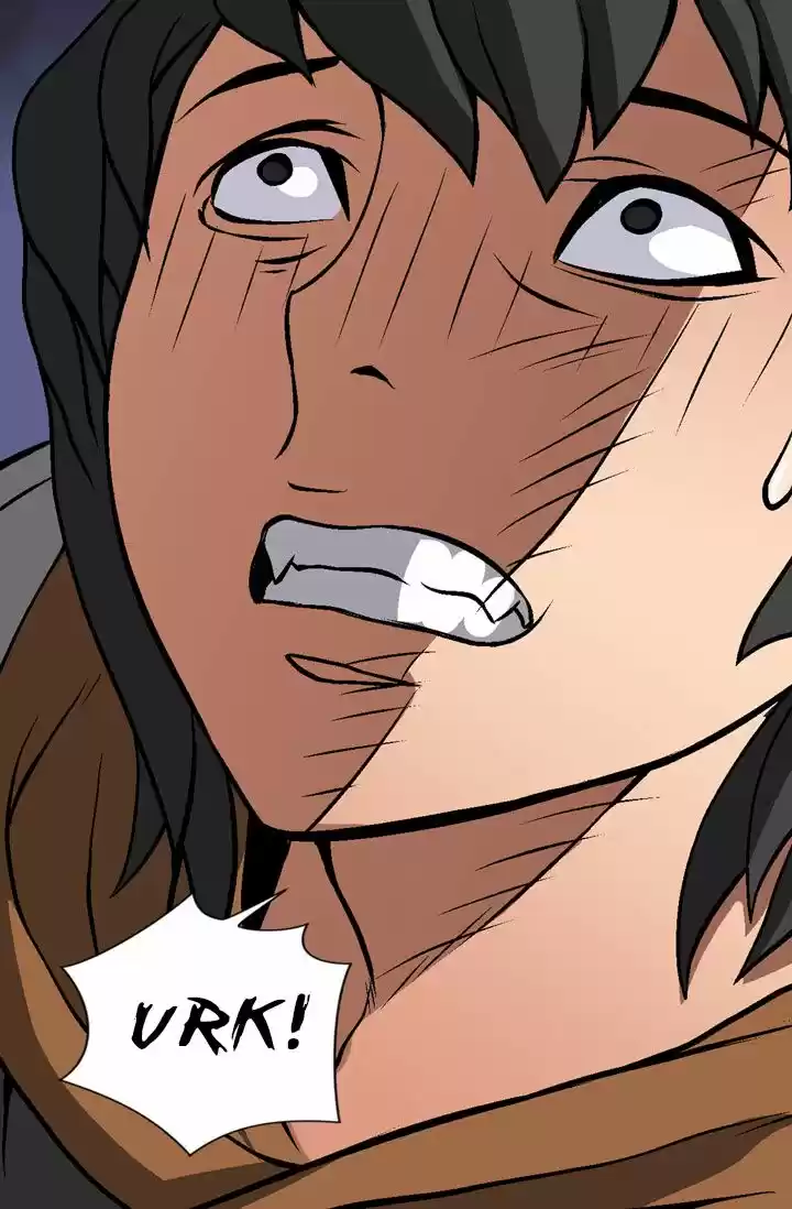 Dimensional Mercenary ( Other World Warrior ) Chapter 7