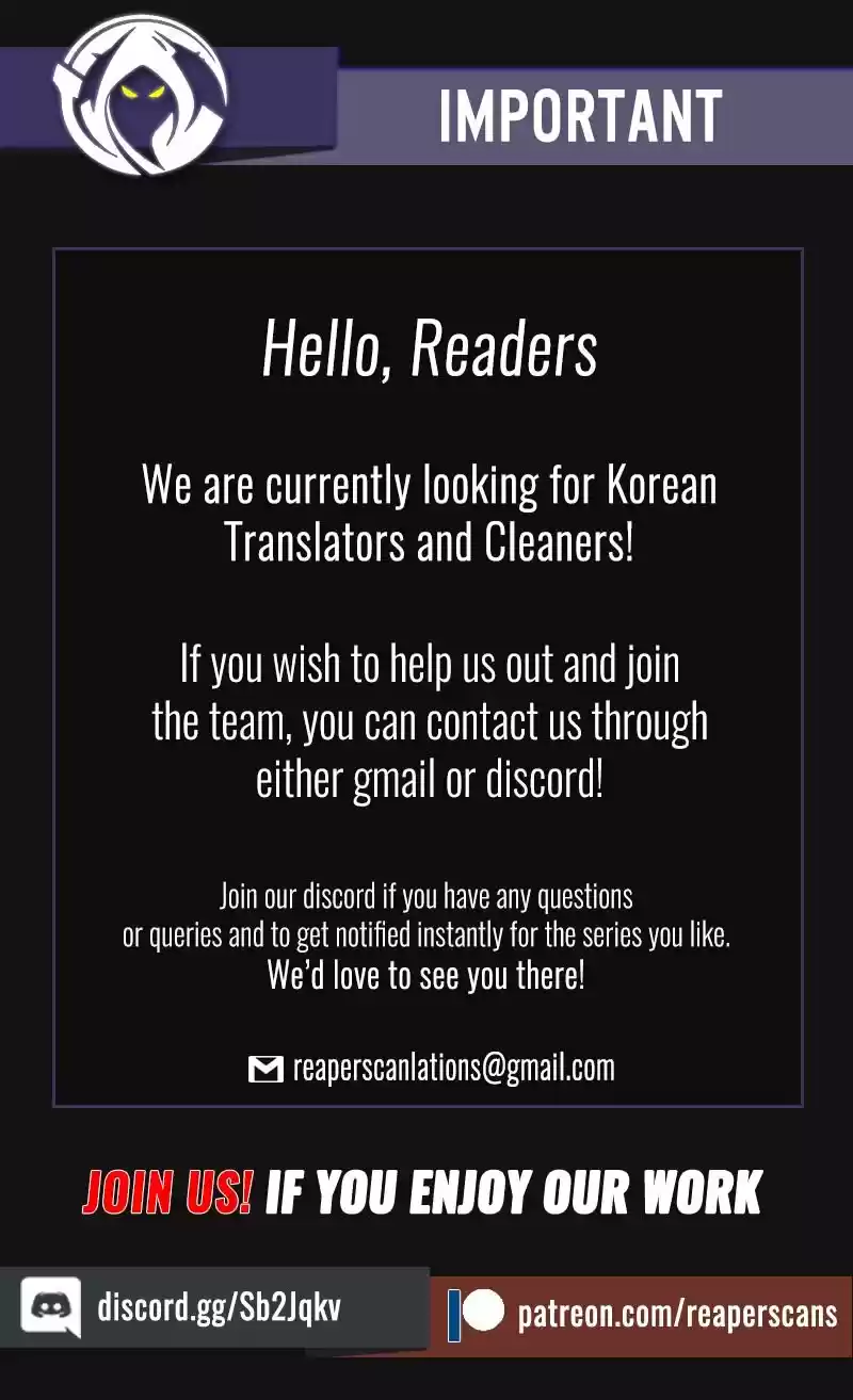 Dimensional Mercenary ( Other World Warrior ) Chapter 71