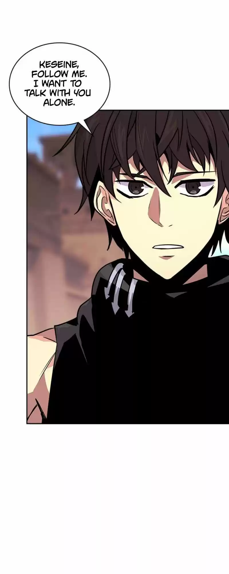 Dimensional Mercenary ( Other World Warrior ) Chapter 73