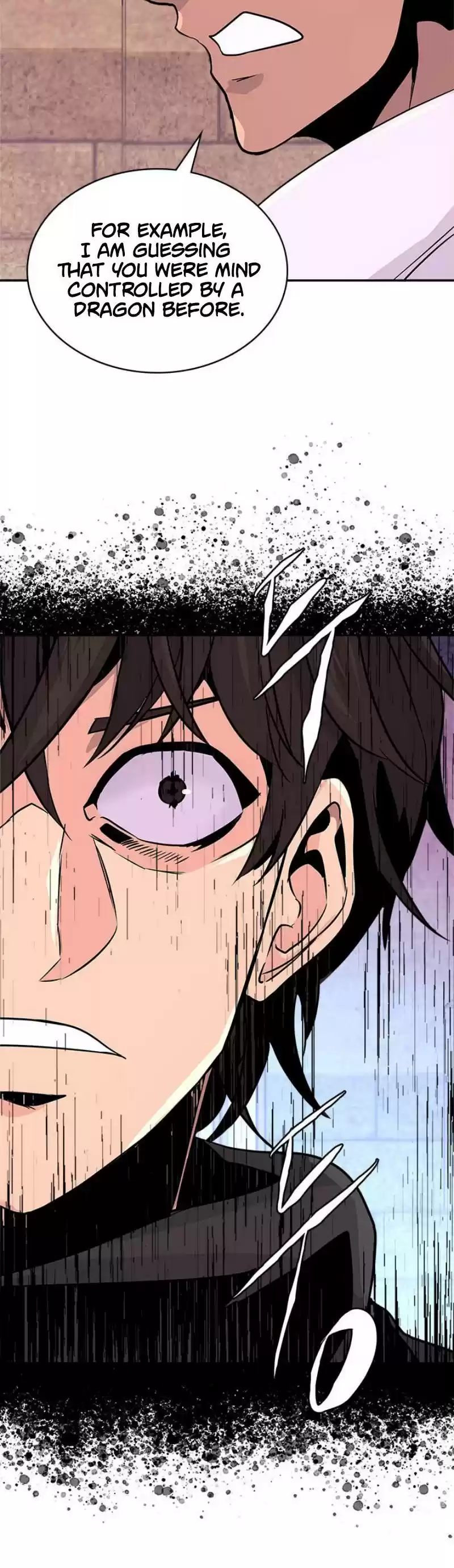 Dimensional Mercenary ( Other World Warrior ) Chapter 73