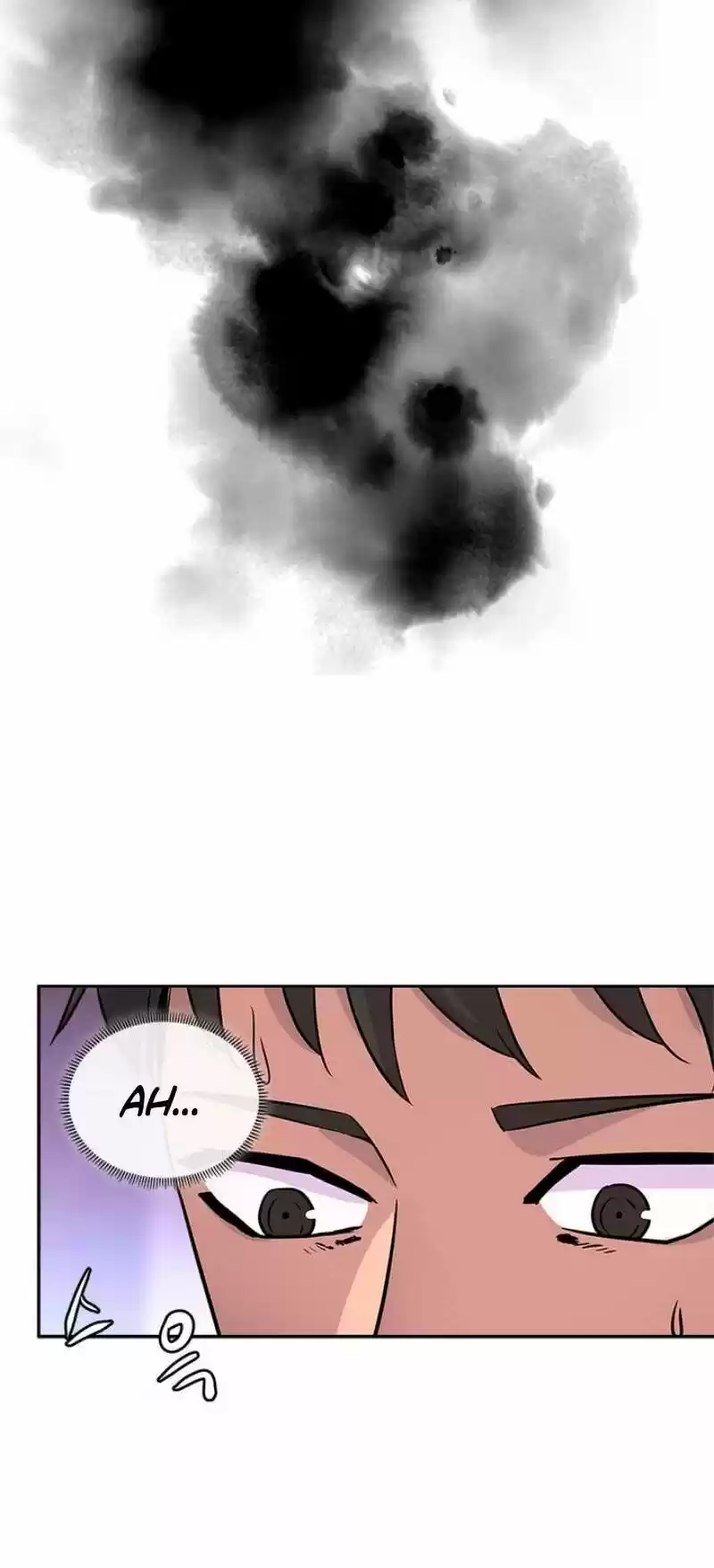 Dimensional Mercenary ( Other World Warrior ) Chapter 73