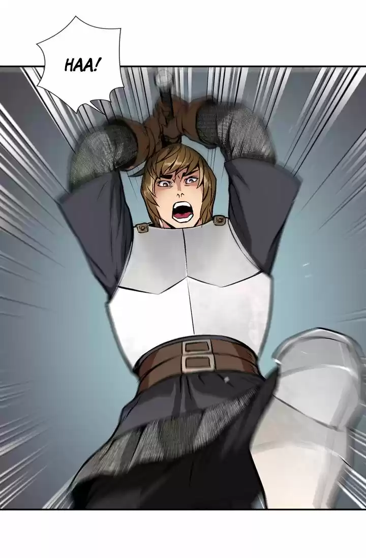 Dimensional Mercenary ( Other World Warrior ) Chapter 8