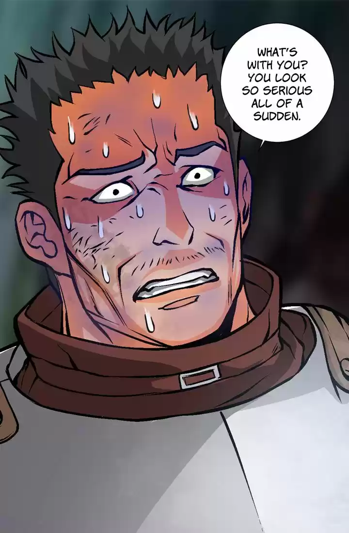 Dimensional Mercenary ( Other World Warrior ) Chapter 8