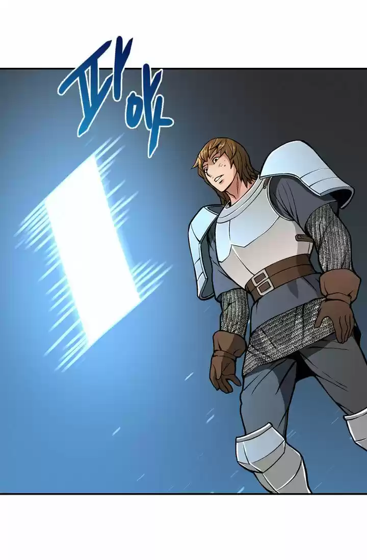 Dimensional Mercenary ( Other World Warrior ) Chapter 8