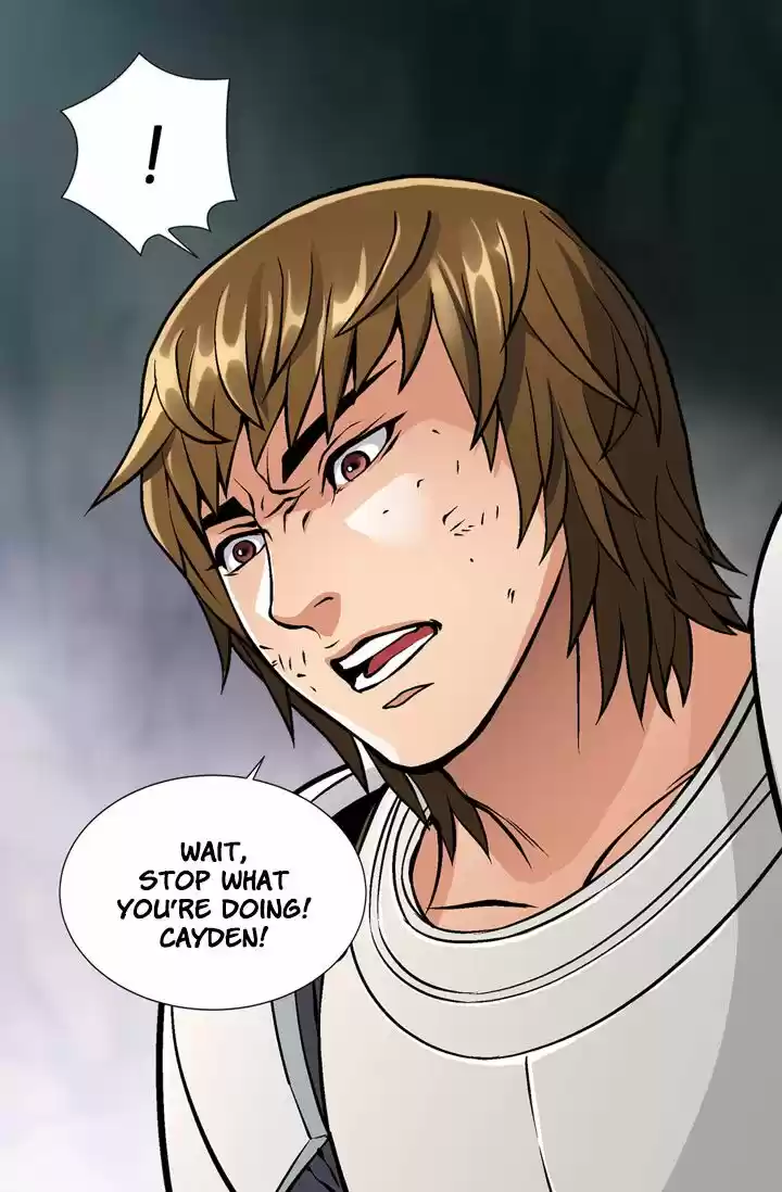 Dimensional Mercenary ( Other World Warrior ) Chapter 9