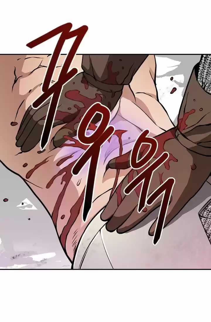 Dimensional Mercenary ( Other World Warrior ) Chapter 9