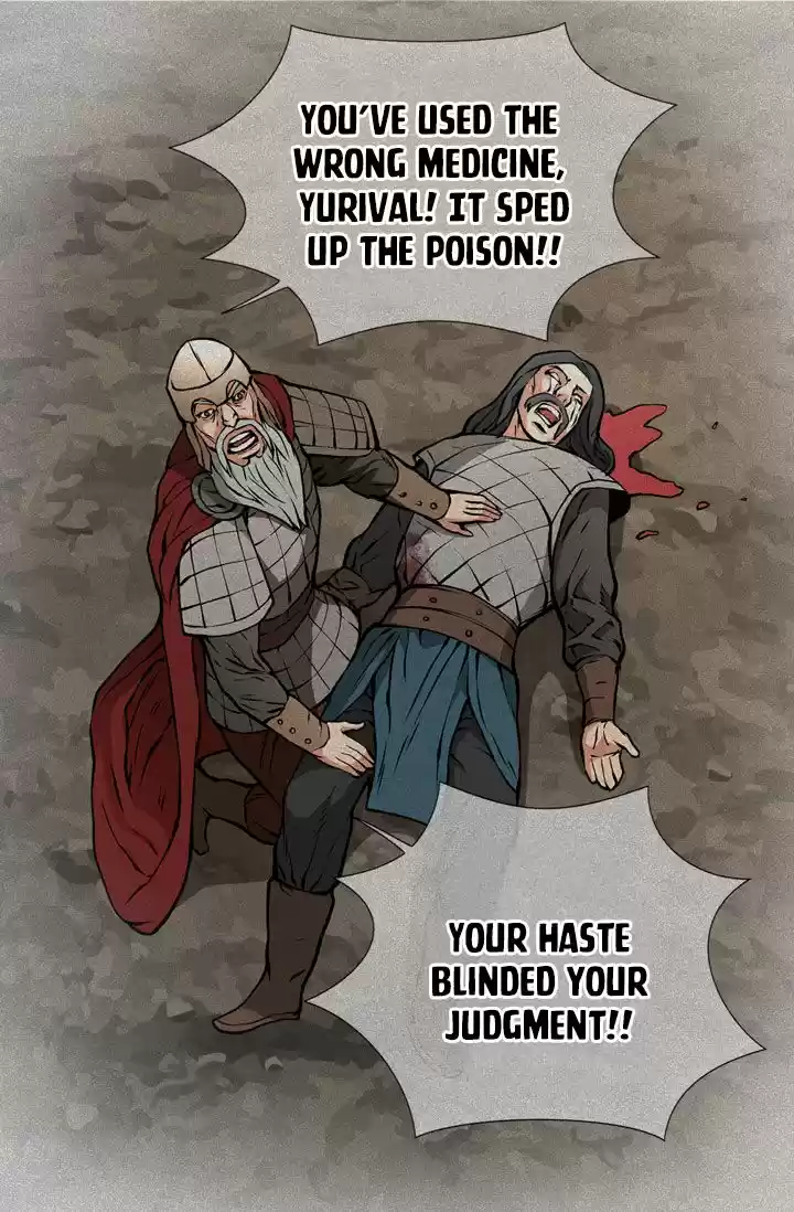 Dimensional Mercenary ( Other World Warrior ) Chapter 9