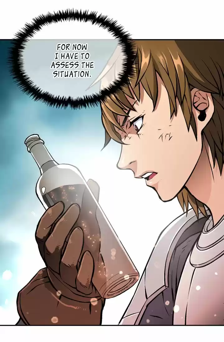 Dimensional Mercenary ( Other World Warrior ) Chapter 9