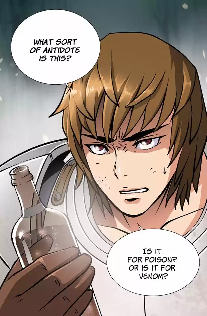 Dimensional Mercenary ( Other World Warrior ) Chapter 9