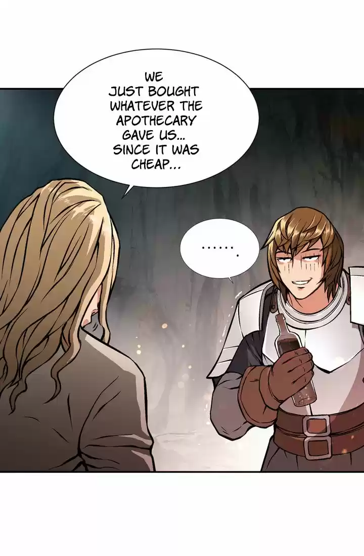 Dimensional Mercenary ( Other World Warrior ) Chapter 9