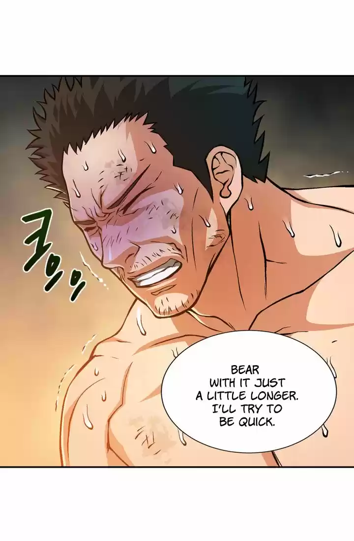 Dimensional Mercenary ( Other World Warrior ) Chapter 9