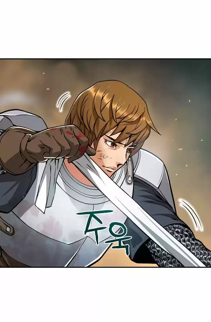 Dimensional Mercenary ( Other World Warrior ) Chapter 9