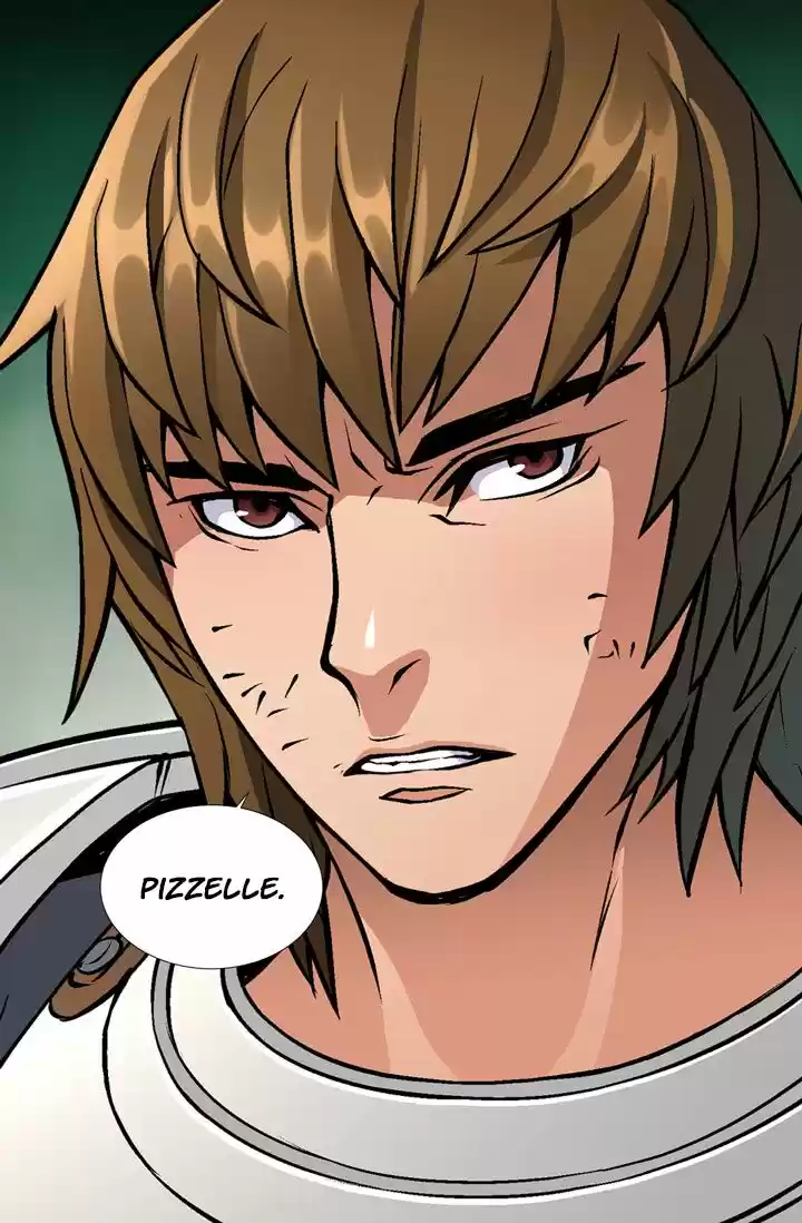 Dimensional Mercenary ( Other World Warrior ) Chapter 9