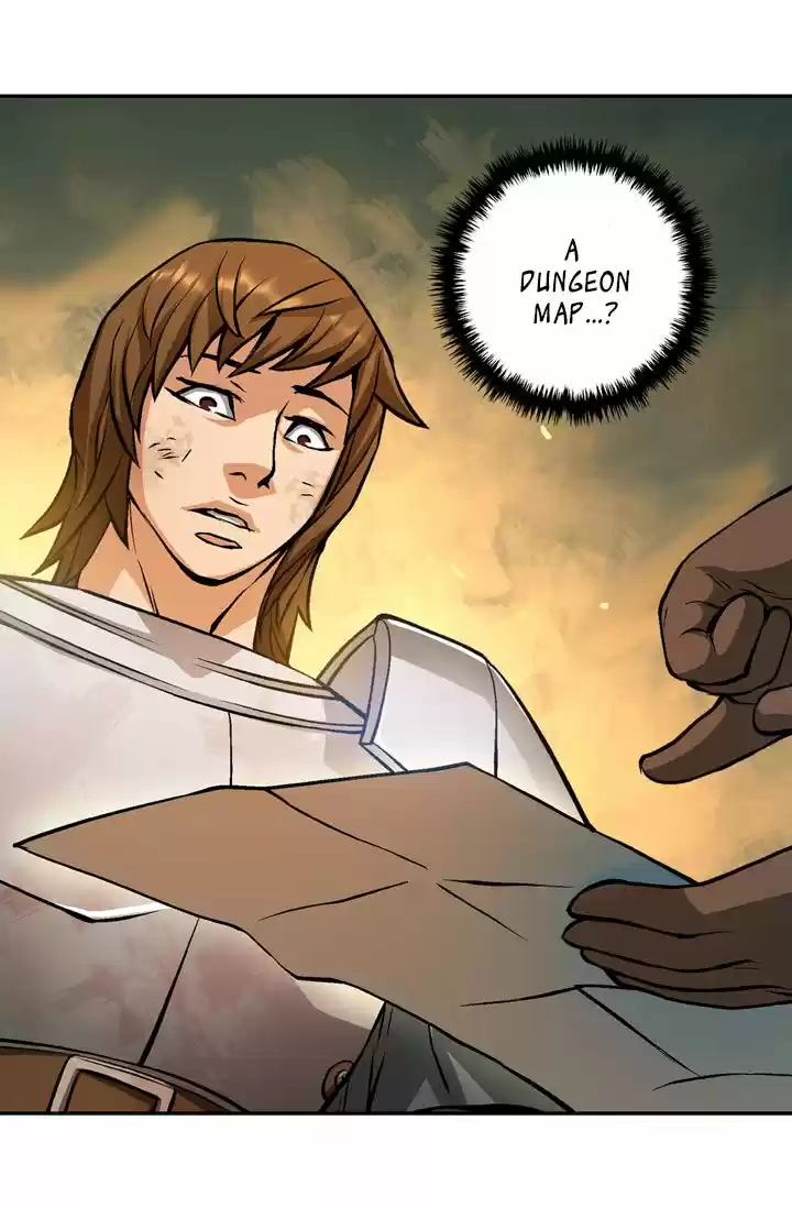 Dimensional Mercenary ( Other World Warrior ) Chapter 9