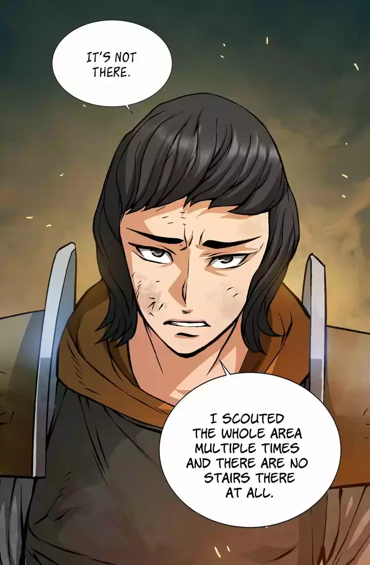 Dimensional Mercenary ( Other World Warrior ) Chapter 9