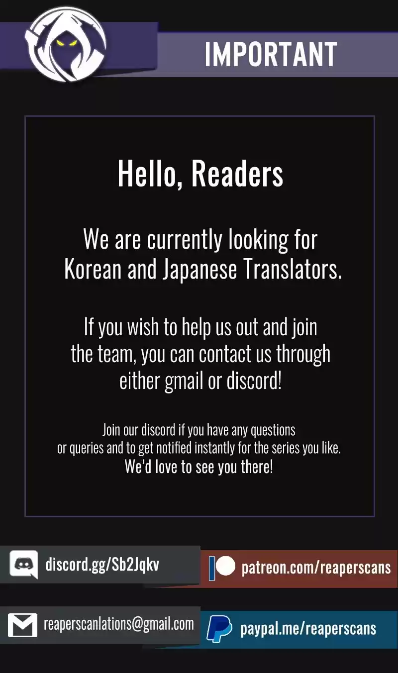 Dimensional Mercenary ( Other World Warrior ) Chapter 90