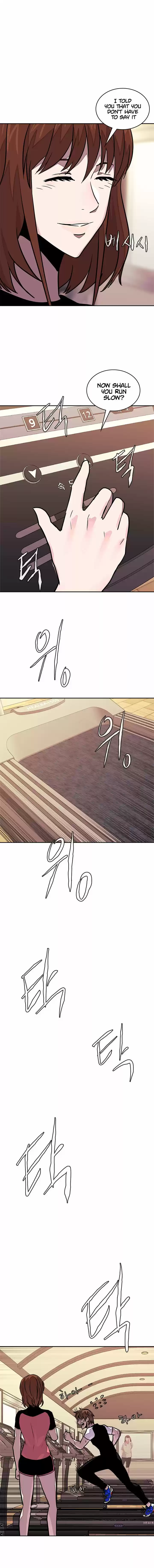 Dimensional Mercenary ( Other World Warrior ) Chapter 99