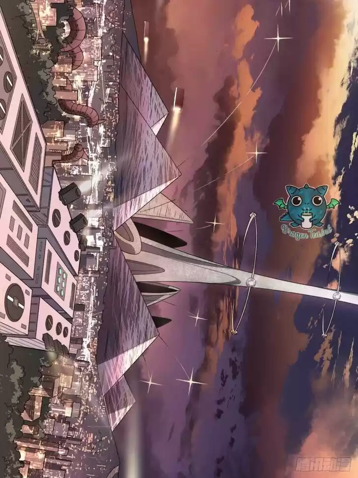 Diqiu Ren Shizai Tai Xiongmengle Ch.000