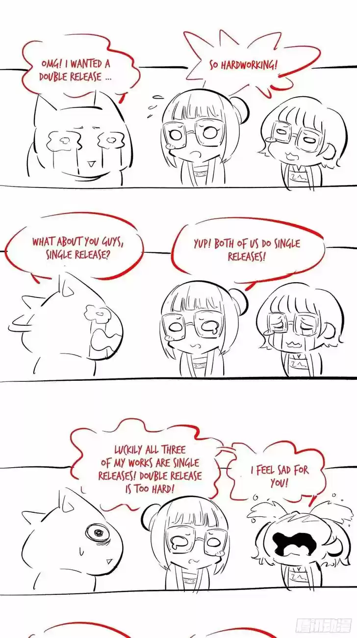 Diqiu Ren Shizai Tai Xiongmengle Ch.008