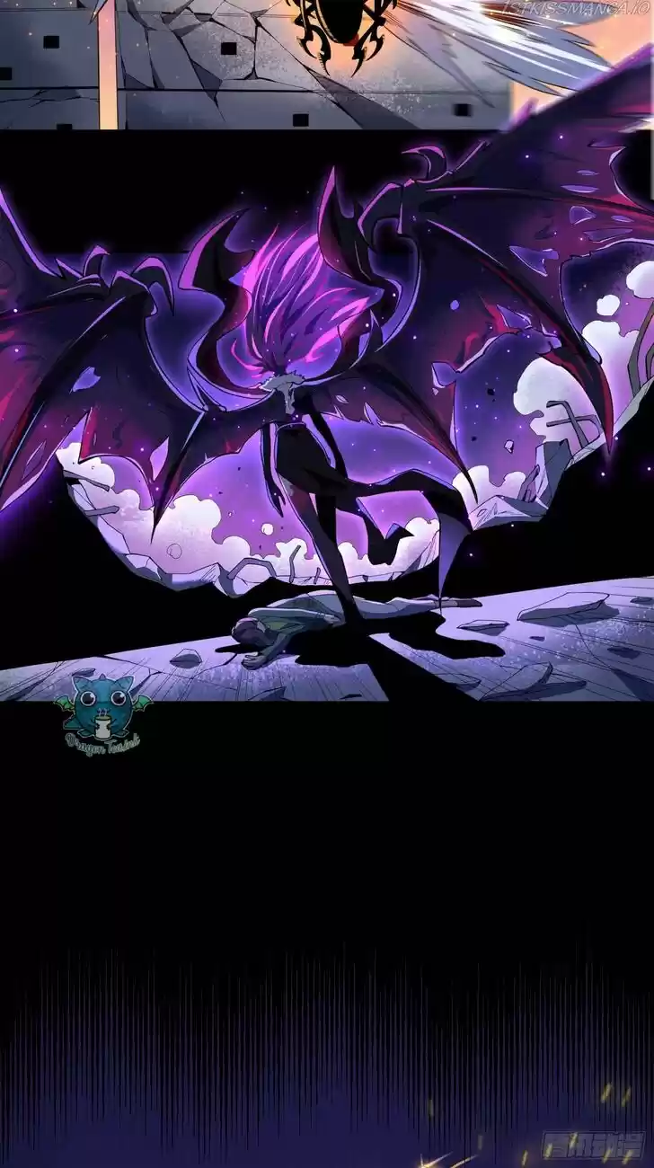 Diqiu Ren Shizai Tai Xiongmengle Ch.009