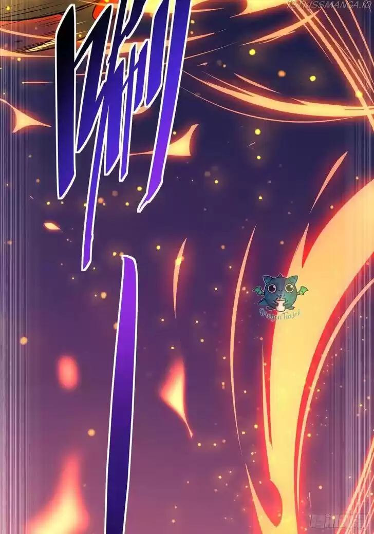 Diqiu Ren Shizai Tai Xiongmengle Ch.009