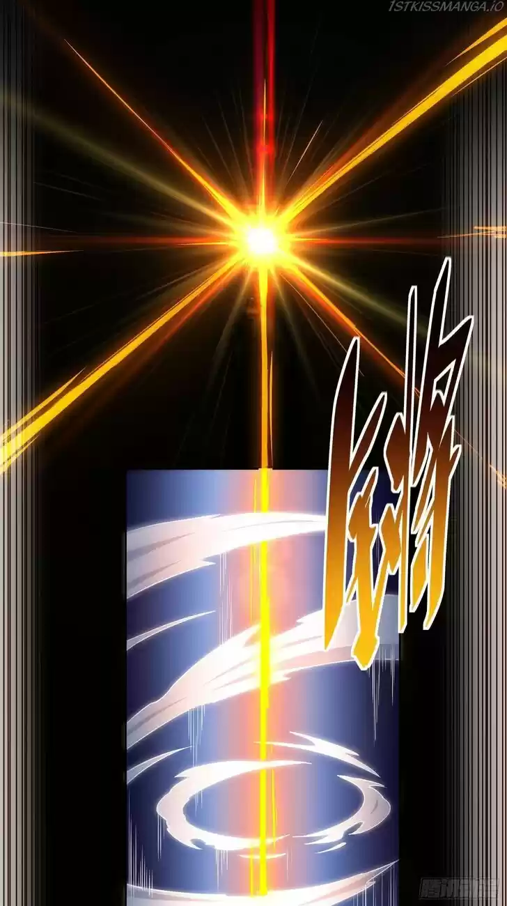 Diqiu Ren Shizai Tai Xiongmengle Ch.011