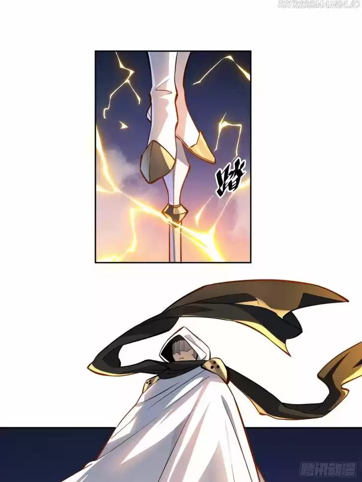 Diqiu Ren Shizai Tai Xiongmengle Ch.011