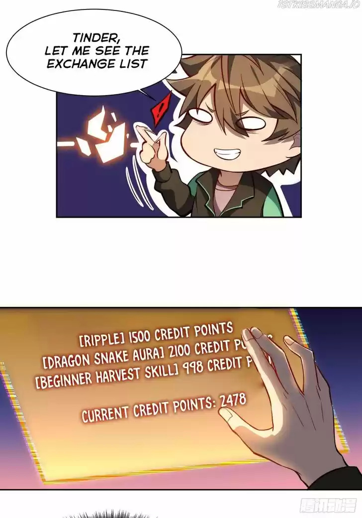 Diqiu Ren Shizai Tai Xiongmengle Ch.011