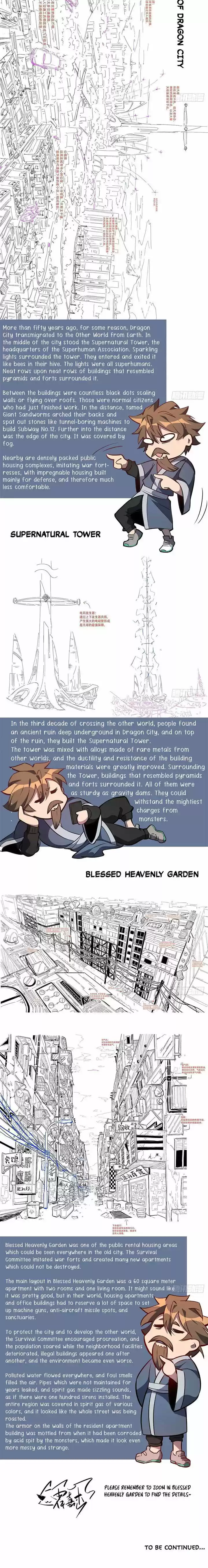 Diqiu Ren Shizai Tai Xiongmengle Ch.012