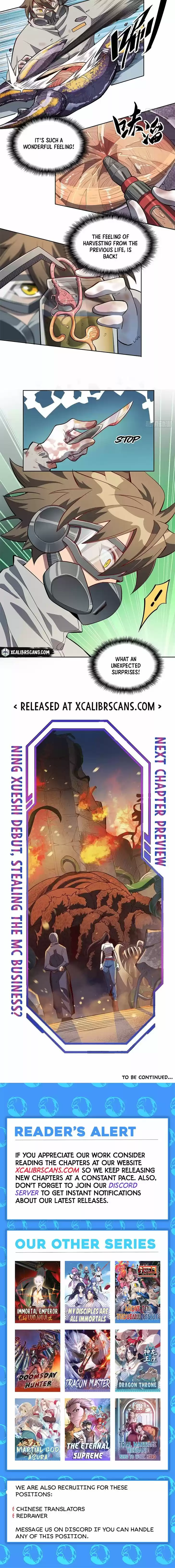 Diqiu Ren Shizai Tai Xiongmengle Ch.013