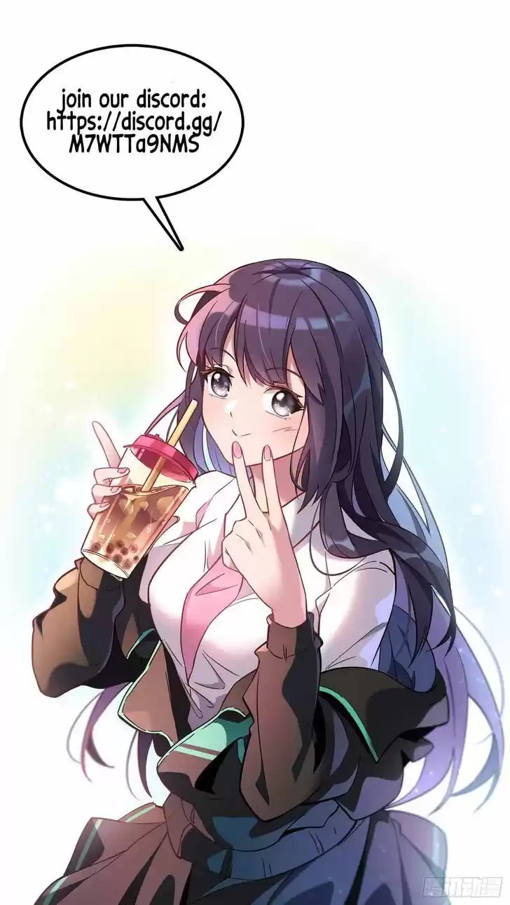 Diqiu Ren Shizai Tai Xiongmengle Ch.015