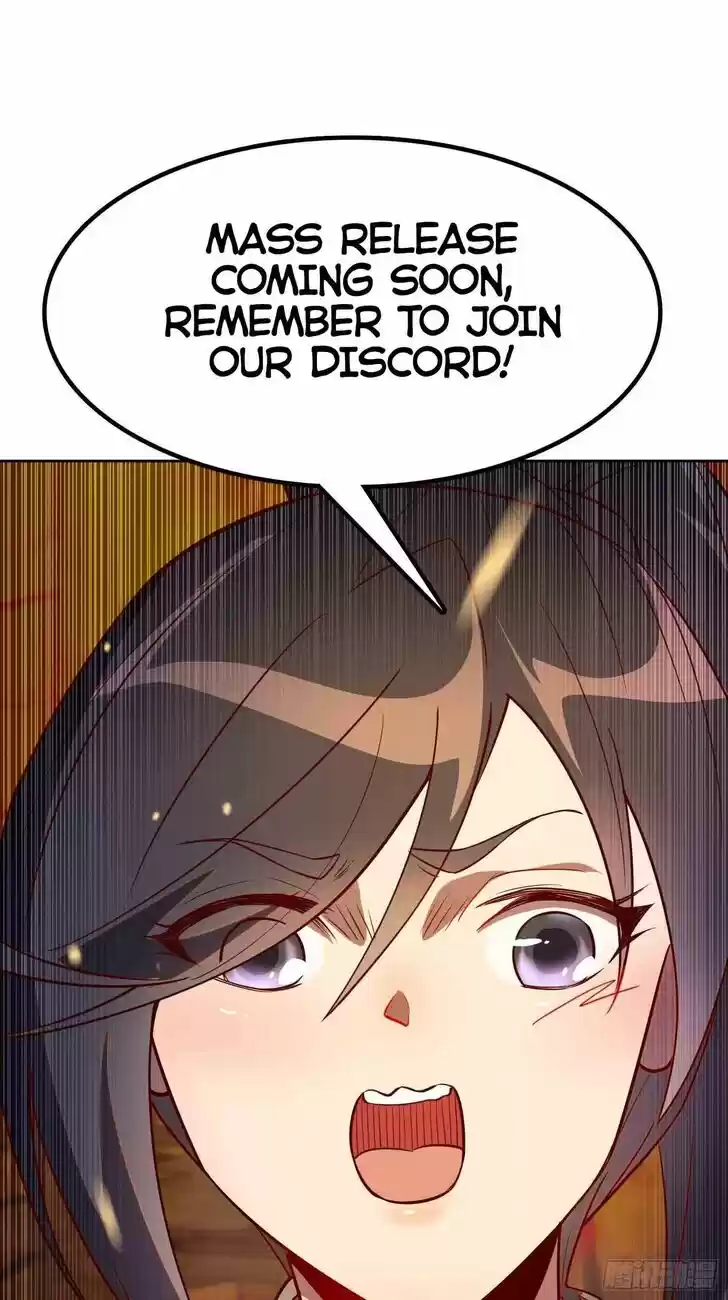 Diqiu Ren Shizai Tai Xiongmengle Ch.017