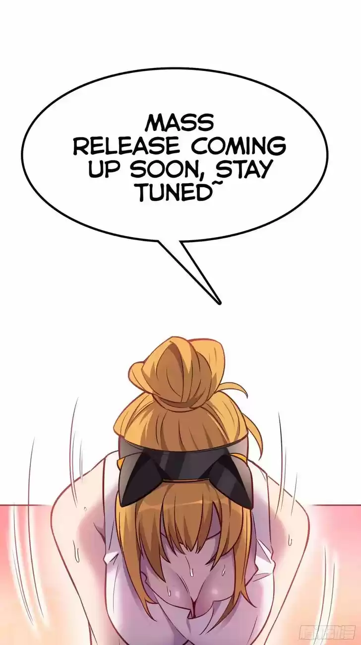 Diqiu Ren Shizai Tai Xiongmengle Ch.023