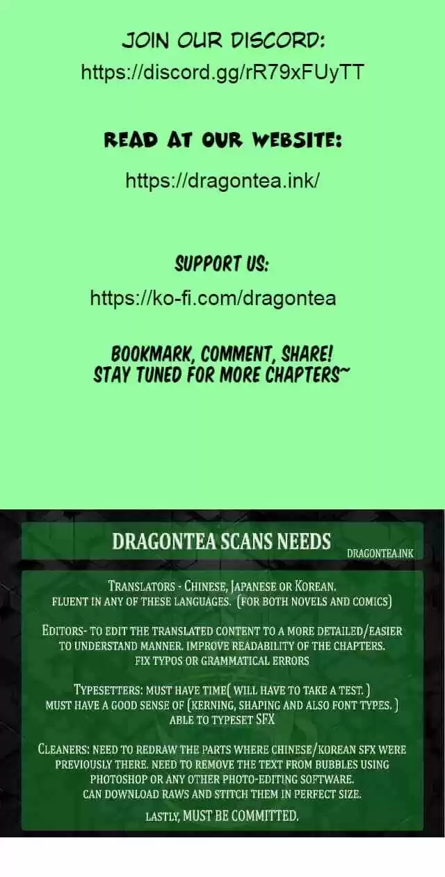 Diqiu Ren Shizai Tai Xiongmengle Ch.025