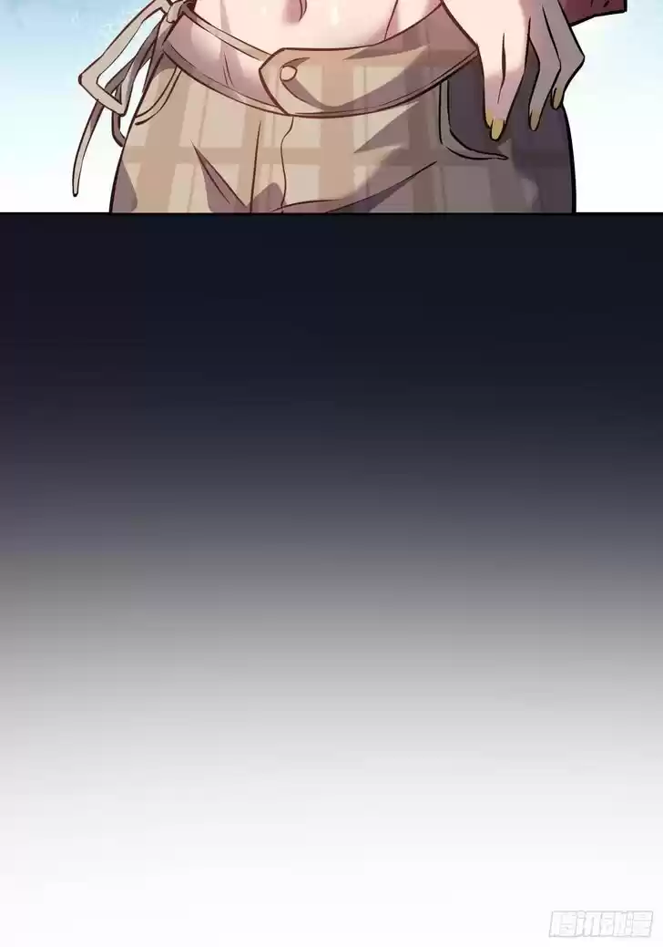 Diqiu Ren Shizai Tai Xiongmengle Ch.027