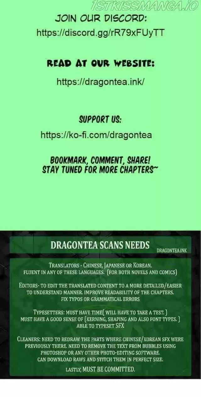 Diqiu Ren Shizai Tai Xiongmengle Ch.028